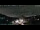 Webcam in Mount Pleasant, South Carolina, 228.5 km