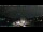 Webcam in Mount Pleasant, Carolina del Sur, 228.5 km
