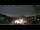 Webcam in Mount Pleasant, South Carolina, 60.6 mi away