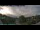Webcam in Mount Pleasant, Caroline du Sud, 11.2 km