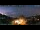 Webcam in Mount Pleasant, South Carolina, 58.3 mi away