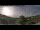 Webcam in Mount Pleasant, South Carolina, 4.3 mi away