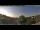 Webcam in Mount Pleasant, South Carolina, 77.7 mi away