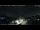 Webcam in Mount Pleasant, South Carolina, 123.1 km