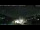 Webcam in Mount Pleasant, South Carolina, 259.6 km entfernt