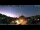 Webcam in Mount Pleasant, South Carolina, 201.4 km entfernt