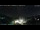 Webcam in Mount Pleasant, South Carolina, 58.3 mi away