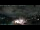 Webcam in Mount Pleasant, South Carolina, 69.4 mi away