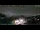 Webcam in Mount Pleasant, South Carolina, 46.3 mi away