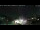 Webcam in Mount Pleasant, South Carolina, 58.3 mi away