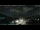 Webcam in Mount Pleasant, Carolina del Sur, 123.1 km