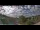 Webcam in Mount Pleasant, South Carolina, 58.3 mi away