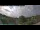 Webcam in Mount Pleasant, South Carolina, 29 km entfernt