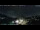 Webcam in Mount Pleasant, South Carolina, 231.3 km entfernt