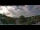 Webcam in Mount Pleasant, South Carolina, 89.2 mi away