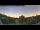 Webcam in Mount Pleasant, South Carolina, 11.2 mi away