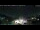 Webcam in Mount Pleasant, South Carolina, 48.5 mi away