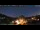 Webcam in Mount Pleasant, South Carolina, 144.6 km