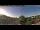 Webcam in Mount Pleasant, South Carolina, 92.6 mi away