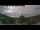 Webcam in Mount Pleasant, South Carolina, 146.6 km entfernt