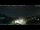Webcam in Mount Pleasant, South Carolina, 58.3 mi away