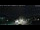Webcam in Mount Pleasant, South Carolina, 228.5 km