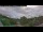 Webcam in Mount Pleasant, South Carolina, 298.7 km