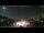 Webcam in Mount Pleasant, South Carolina, 58.3 mi away