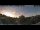 Webcam in Mount Pleasant, South Carolina, 92.6 mi away