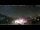 Webcam in Mount Pleasant, South Carolina, 151 km entfernt
