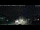 Webcam in Mount Pleasant, South Carolina, 298.7 km
