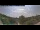 Webcam in Mount Pleasant, South Carolina, 140.9 km