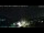 Webcam in Mount Pleasant, South Carolina, 29 km entfernt