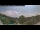Webcam in Mount Pleasant, South Carolina, 140.9 km entfernt