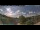Webcam in Mount Pleasant, South Carolina, 58.3 mi away
