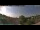 Webcam in Mount Pleasant, Caroline du Sud, 201.4 km