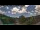 Webcam in Mount Pleasant, Carolina del Sur, 151 km