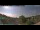 Webcam in Mount Pleasant, South Carolina, 201.4 km entfernt