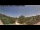 Webcam in Mount Pleasant, South Carolina, 6.4 mi away