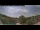 Webcam in Mount Pleasant, South Carolina, 228.5 km entfernt