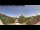 Webcam in Mount Pleasant, Carolina del Sur, 16.6 km