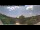 Webcam in Mount Pleasant, Carolina del Sur, 228.5 km