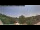 Webcam in Mount Pleasant, South Carolina, 5.7 mi away