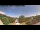 Webcam in Mount Pleasant, South Carolina, 16.6 km
