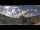 Webcam in Mount Pleasant, South Carolina, 92.6 mi away