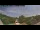 Webcam in Mount Pleasant, Caroline du Sud, 151 km