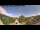 Webcam in Mount Pleasant, South Carolina, 16.6 km