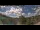 Webcam in Mount Pleasant, Caroline du Sud, 240 km