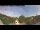 Webcam in Mount Pleasant, South Carolina, 91.4 mi away