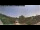 Webcam in Mount Pleasant, South Carolina, 151 km